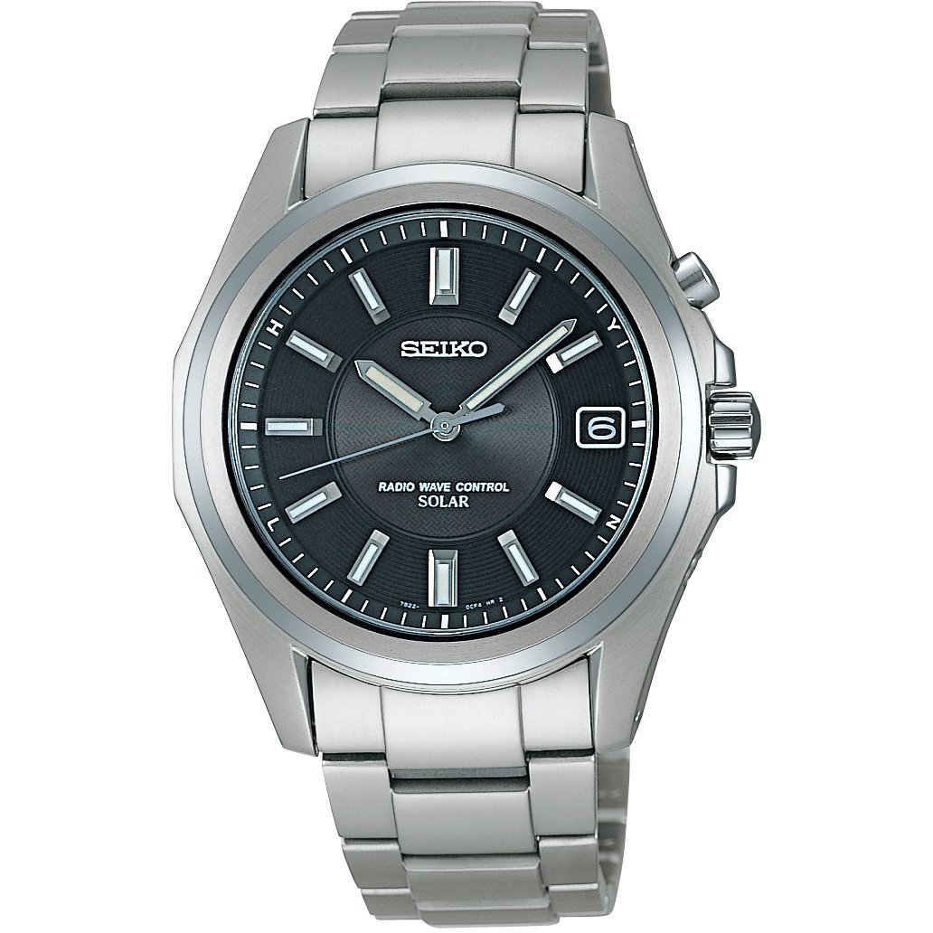 Buy Watches online