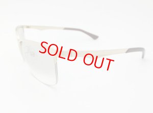 画像3: POLICE ポリス　サングラス　ネイマール　人気のクリアカラーレンズ　SPL523J-300X