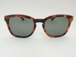 画像5: POLICE ポリス　サングラス　BLACKBIRD LIGHT 6 SPL524J-0710