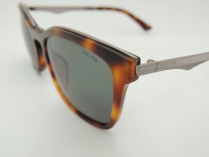 画像4: POLICE ポリス　サングラス　BLACKBIRD LIGHT 6 SPL524J-0710