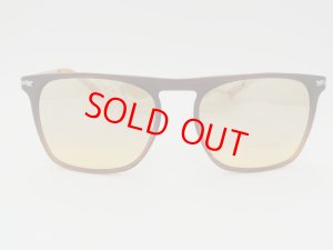 画像5: POLICE ポリス　サングラス　LOOK BLACK 2 S1956M-D82M