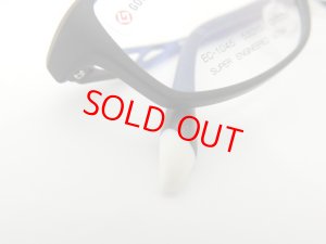 画像7: EYEs CLOUD アイクラウド　超軽量メガネフレーム　壊れにくいウルテム素材　EC-1045 -1