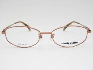 画像5: marie clair マリ・クレール　フランスを代表する女性誌のマガジンブランド　MC-3062-2.BR