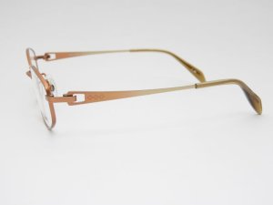 画像3: marie clair マリ・クレール　フランスを代表する女性誌のマガジンブランド　MC-3062-2.BR