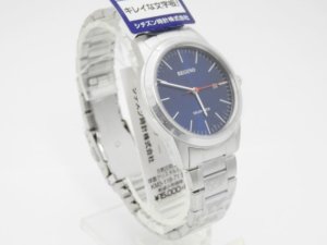 画像3: CITIZEN REGUNO シチズン レグノ ソーラー　光発電　KM3-116-71