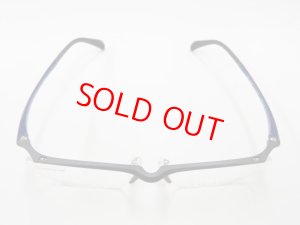 画像4: EYEs CLOUD アイクラウド　超軽量メガネフレーム　壊れにくいウルテム素材　リムレス　EC-1029-4