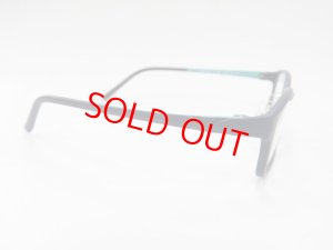 画像3: EYEs CLOUD アイクラウド　超軽量メガネフレーム　壊れにくいウルテム素材　EC-1057-2