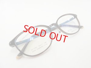 画像5: EYEs CLOUD アイクラウド　超軽量メガネフレーム　壊れにくいウルテム素材　EC-1052-2