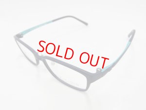 画像4: EYEs CLOUD アイクラウド　超軽量メガネフレーム　壊れにくいウルテム素材　EC-1057-2