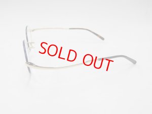 画像3: AMIPARIS アミパリ　メガネフレーム　クラシック　丸メガネ　一山タイプ　TS-8048-72-46