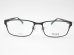 画像7: TUMI トゥミ　メガネ　眼鏡　ブラック／ブラックカーボン　度付対応　VTU043J-0530-55