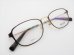 画像8: TUMI トゥミ　メガネ　眼鏡　ホワイトホールド／ダークブラウン　度付対応　VTU040J-0316-51
