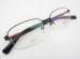 画像9: TUMI トゥミ　メガネ　眼鏡　マットブラック／ブラックカーボン　度付対応　VTU044J053154