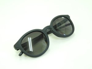 画像6: POLICE ポリスサングラス　第七世代コラボ限定モデル　偏光　SPLC66J-U28P