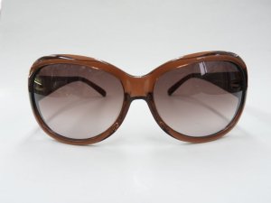 画像6: POLICE ポリス　サングラス　ブラウングラデーション　S1604G-06BC　Made in Italy