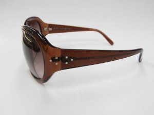 画像3: POLICE ポリス　サングラス　ブラウングラデーション　S1604G-06BC　Made in Italy