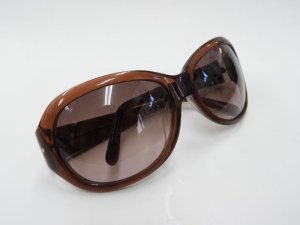 画像7: POLICE ポリス　サングラス　ブラウングラデーション　S1604G-06BC　Made in Italy