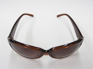 画像5: POLICE ポリス　サングラス　ブラウングラデーション　S1604G-06BC　Made in Italy