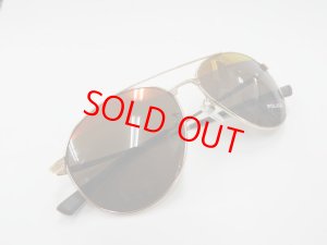 画像6: POLICE ポリス　サングラス　ネイマール　レッドミラー　S8953V-0300