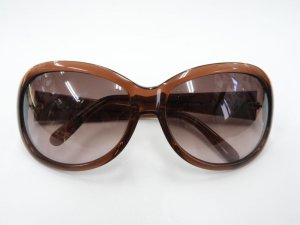 画像8: POLICE ポリス　サングラス　ブラウングラデーション　S1604G-06BC　Made in Italy