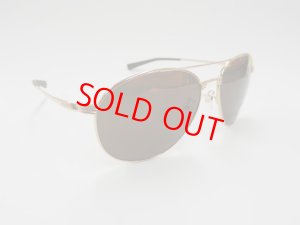 画像2: POLICE ポリス　サングラス　ネイマール　レッドミラー　S8953V-0300