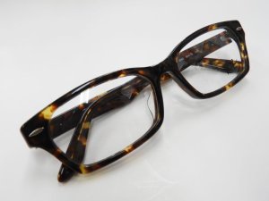 画像7: Ray-Ban レイバン　メガネフレーム　トータス　RB5344D-2243　55-18-145