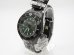画像2:   商品名	セイコー プロスペックス SEIKO PROSPEX ダイバースキューバ ソーラー 腕時計 メンズ SBPK007 The Black Series Night Vision (2)