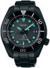 画像1:   商品名	セイコー プロスペックス SEIKO PROSPEX ダイバースキューバ ソーラー 腕時計 メンズ SBPK007 The Black Series Night Vision (1)