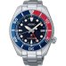 画像1: [セイコーウオッチ] 腕時計 SEIKO PROSPEX DIVER SCUBA プロスペックス ソーラー SBPK005  メンズ レッド/ブラック (1)