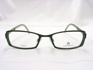 画像3: 完成体への進化を遂げる眼鏡Rodenstock(ローデンストック)