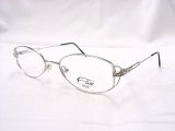 Flair（フレアー）最高の品質とファッション性を兼ね備えたメガネ