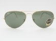 画像4: RayBan Ray-Ban （レイバン） サングラス AVIATOR LARGE METAL（アビエーター　ラージ　メタル）　「国内正規品】　RB３０２６L2846