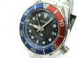 画像4: [セイコーウオッチ] 腕時計 SEIKO PROSPEX DIVER SCUBA プロスペックス ソーラー SBPK005  メンズ レッド/ブラック