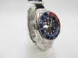 画像3: [セイコーウオッチ] 腕時計 SEIKO PROSPEX DIVER SCUBA プロスペックス ソーラー SBPK005  メンズ レッド/ブラック