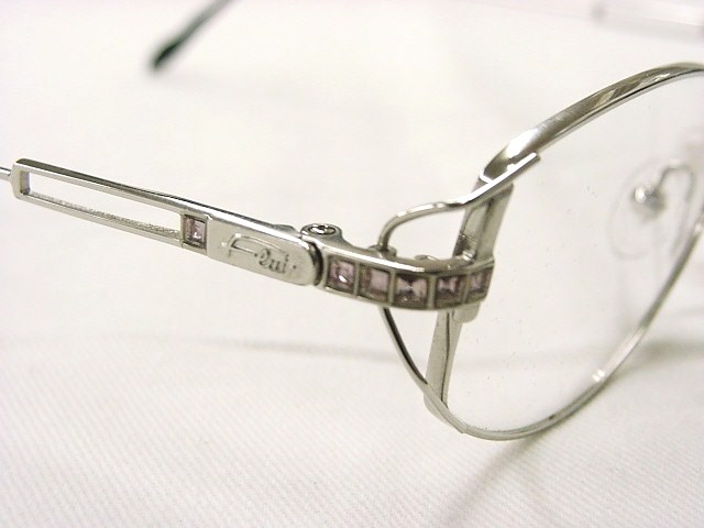 画像3: Flair（フレアー）最高の品質とファッション性を兼ね備えたメガネ